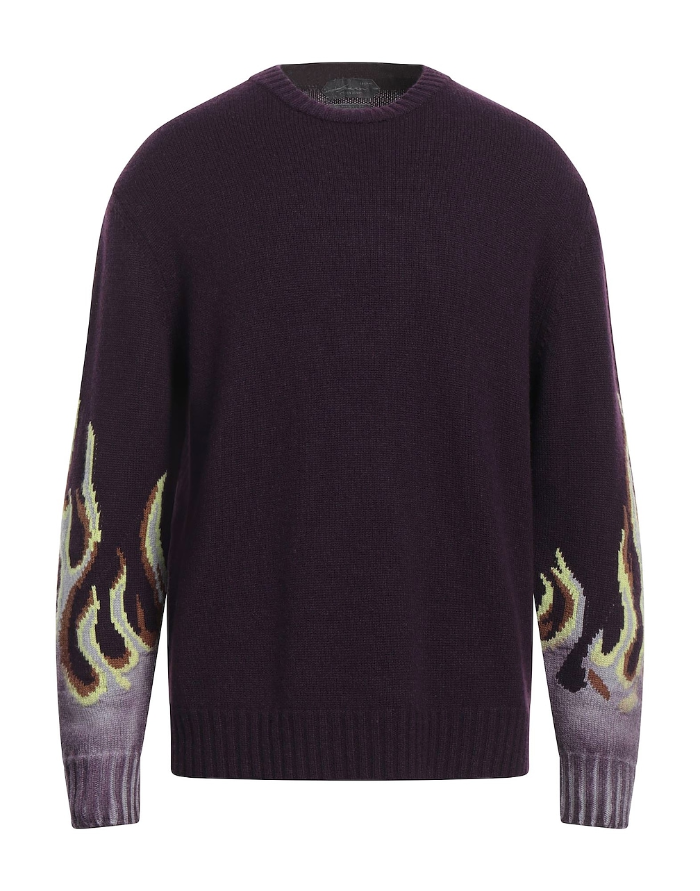 ATELIER SERPI - Sweaters