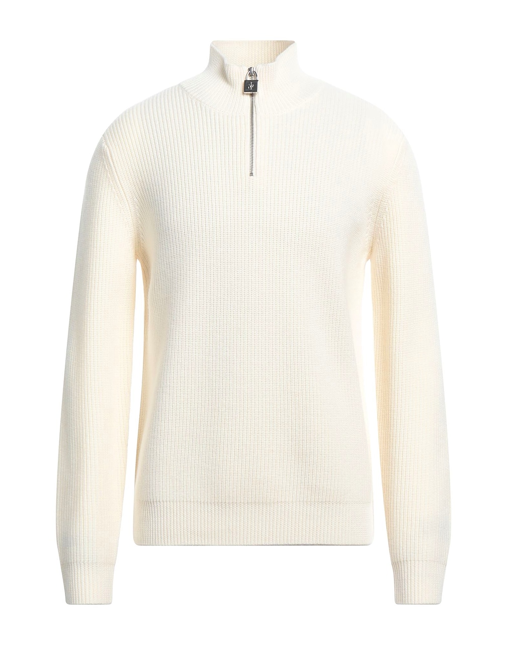 JW ANDERSON - Rollkragenpullover