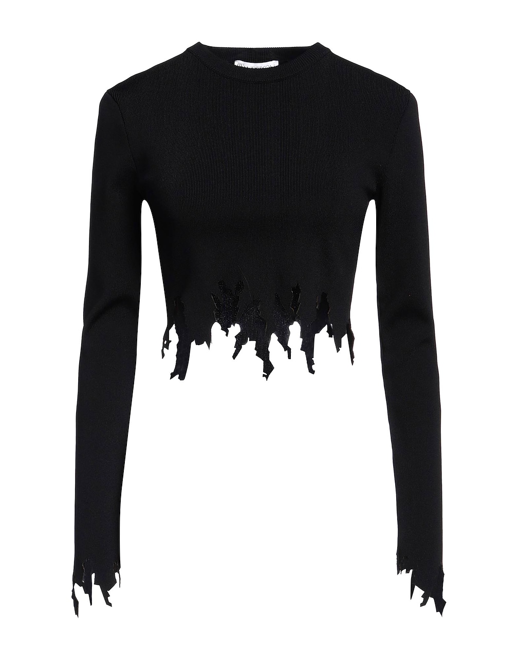 JW ANDERSON - Sweaters