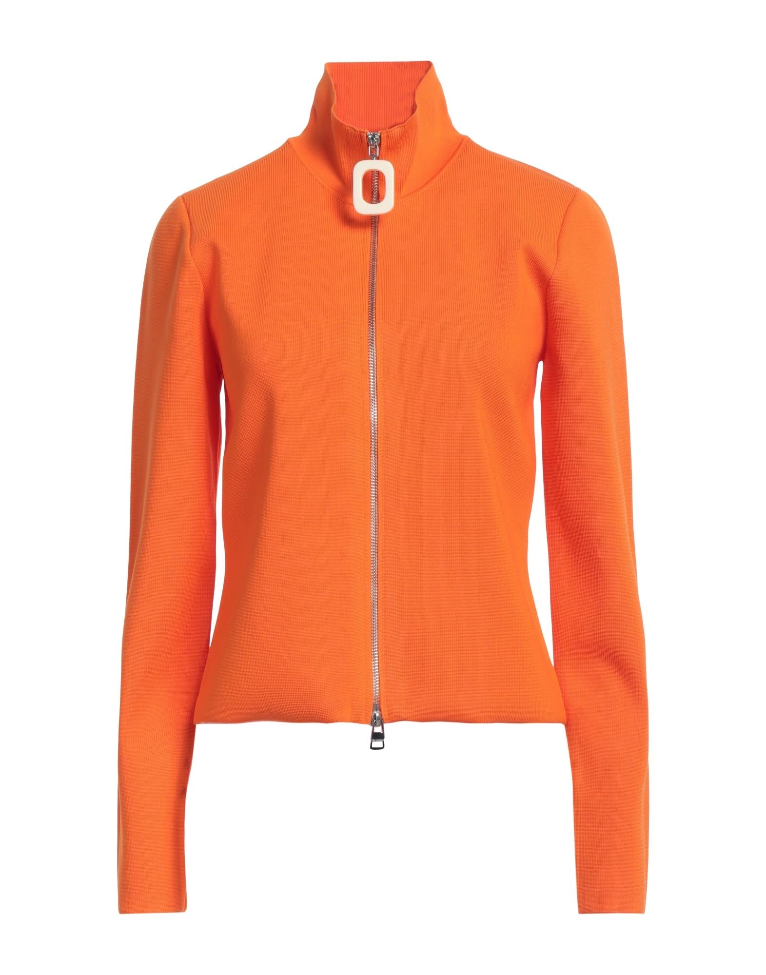 JW ANDERSON - Cardigans