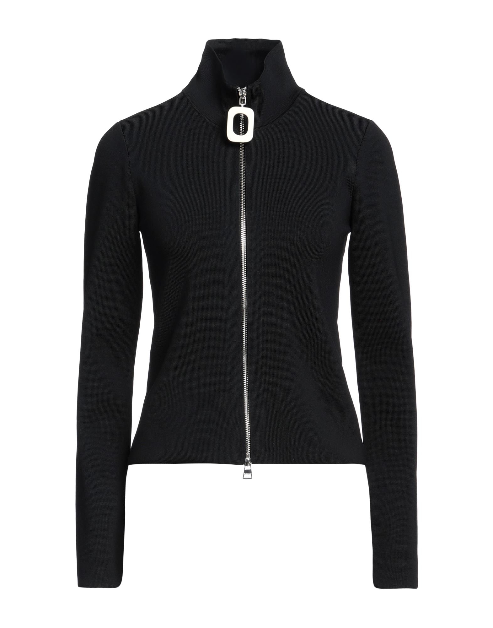 JW ANDERSON - Cardigans