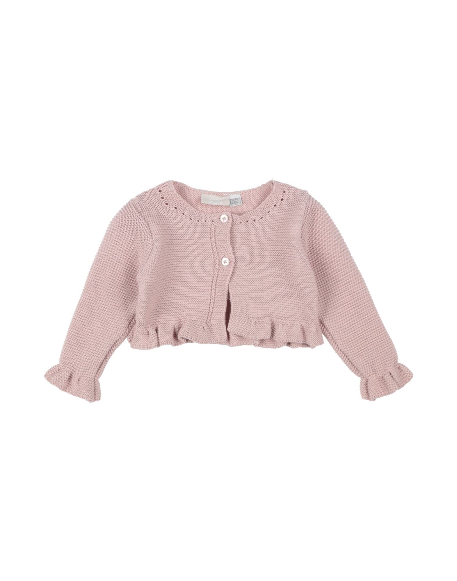 CHICCO - Cardigans
