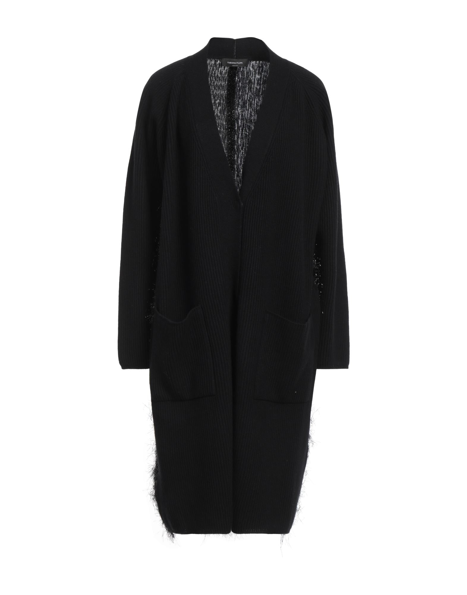 FABIANA FILIPPI - Cardigans