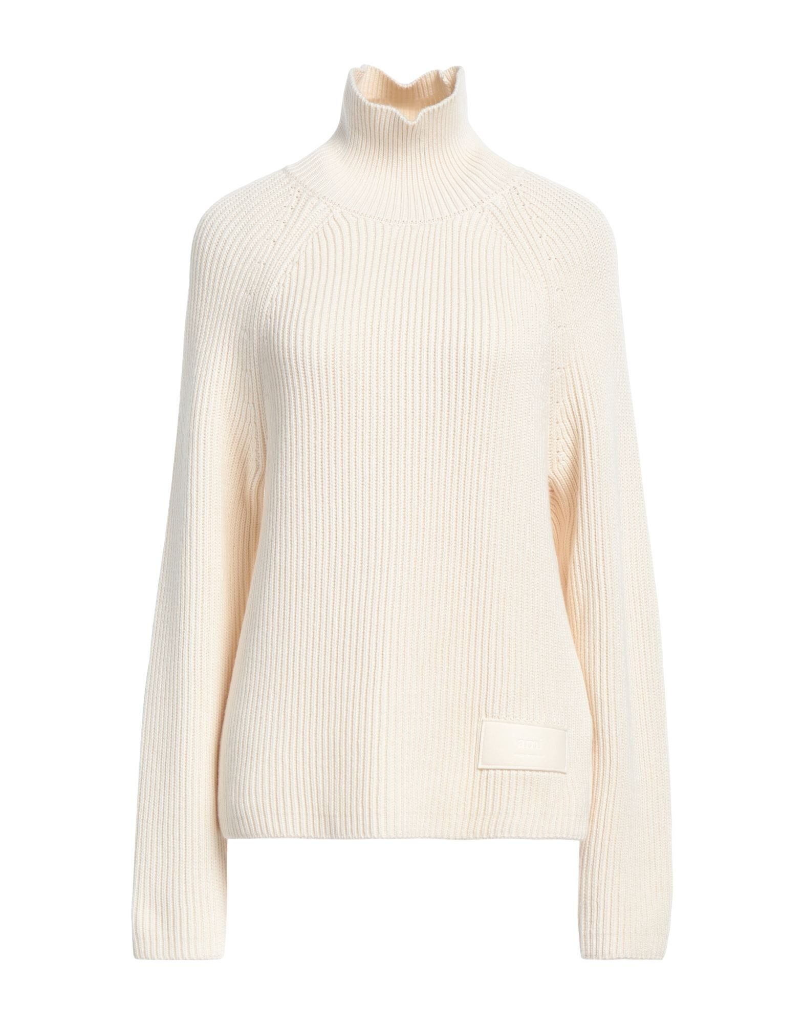 AMI ALEXANDRE MATTIUSSI - Turtlenecks