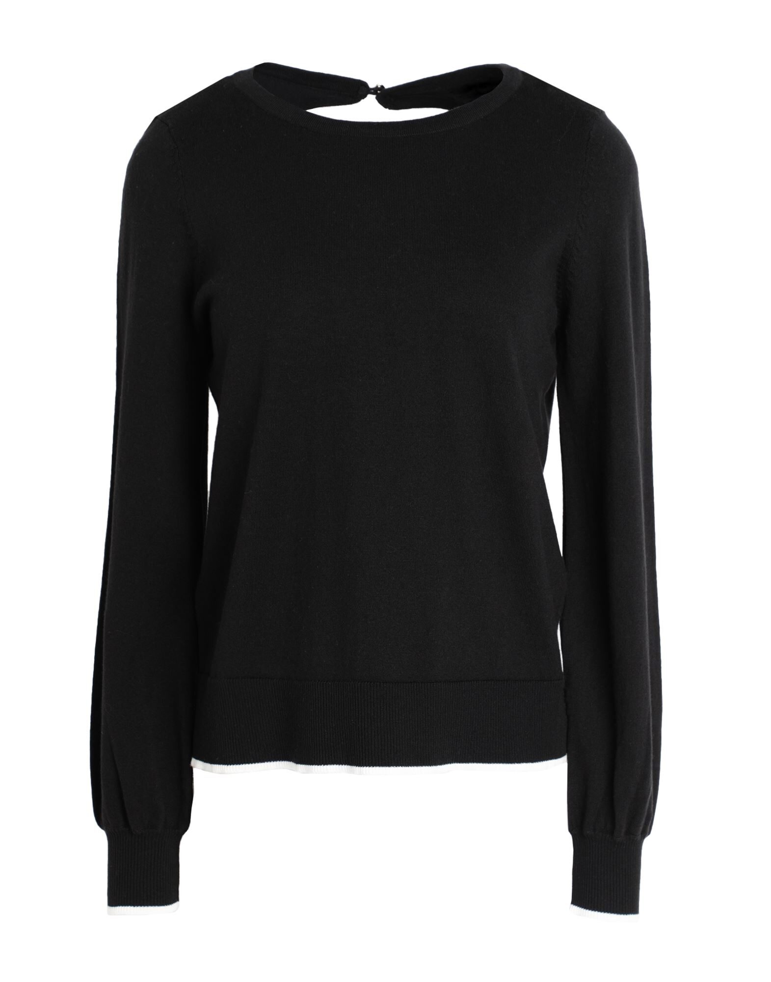 VERO MODA - Jumpers