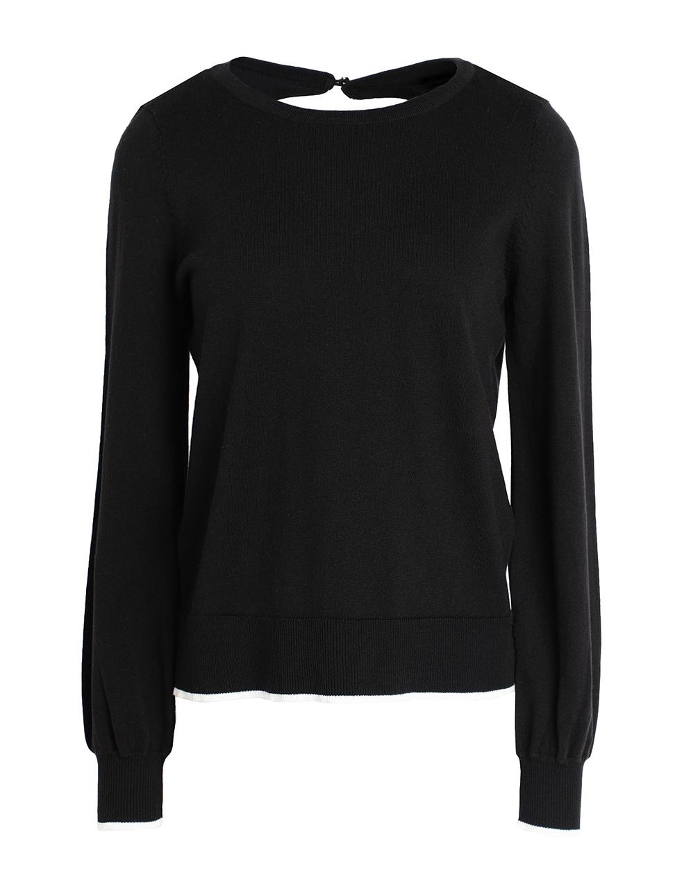 VERO MODA - Jumpers