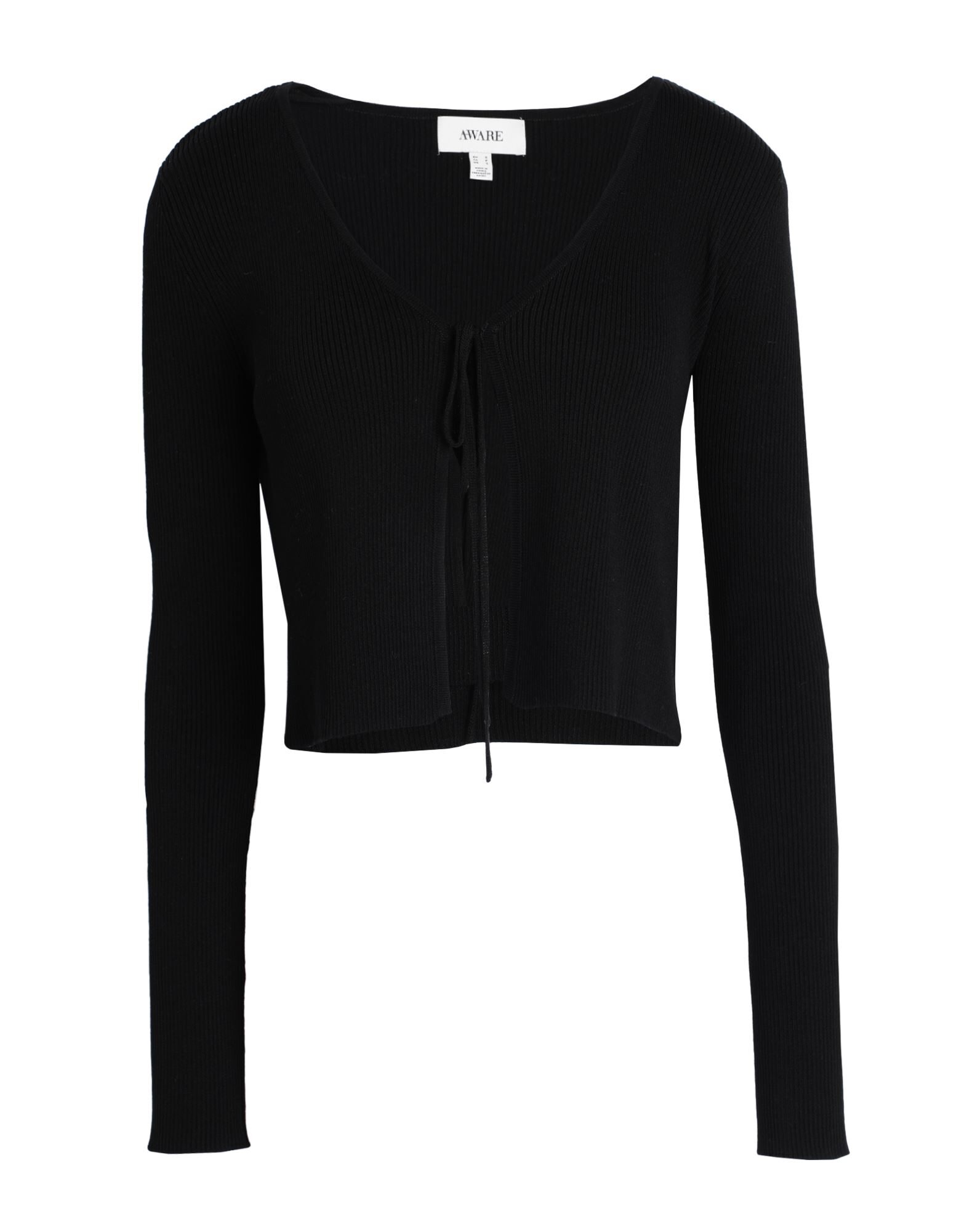 VERO MODA - カーディガン