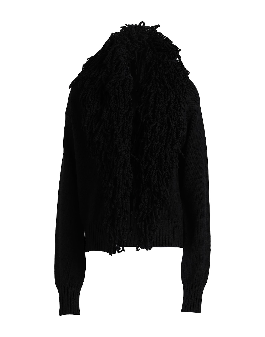 BLUMARINE - Cardigans