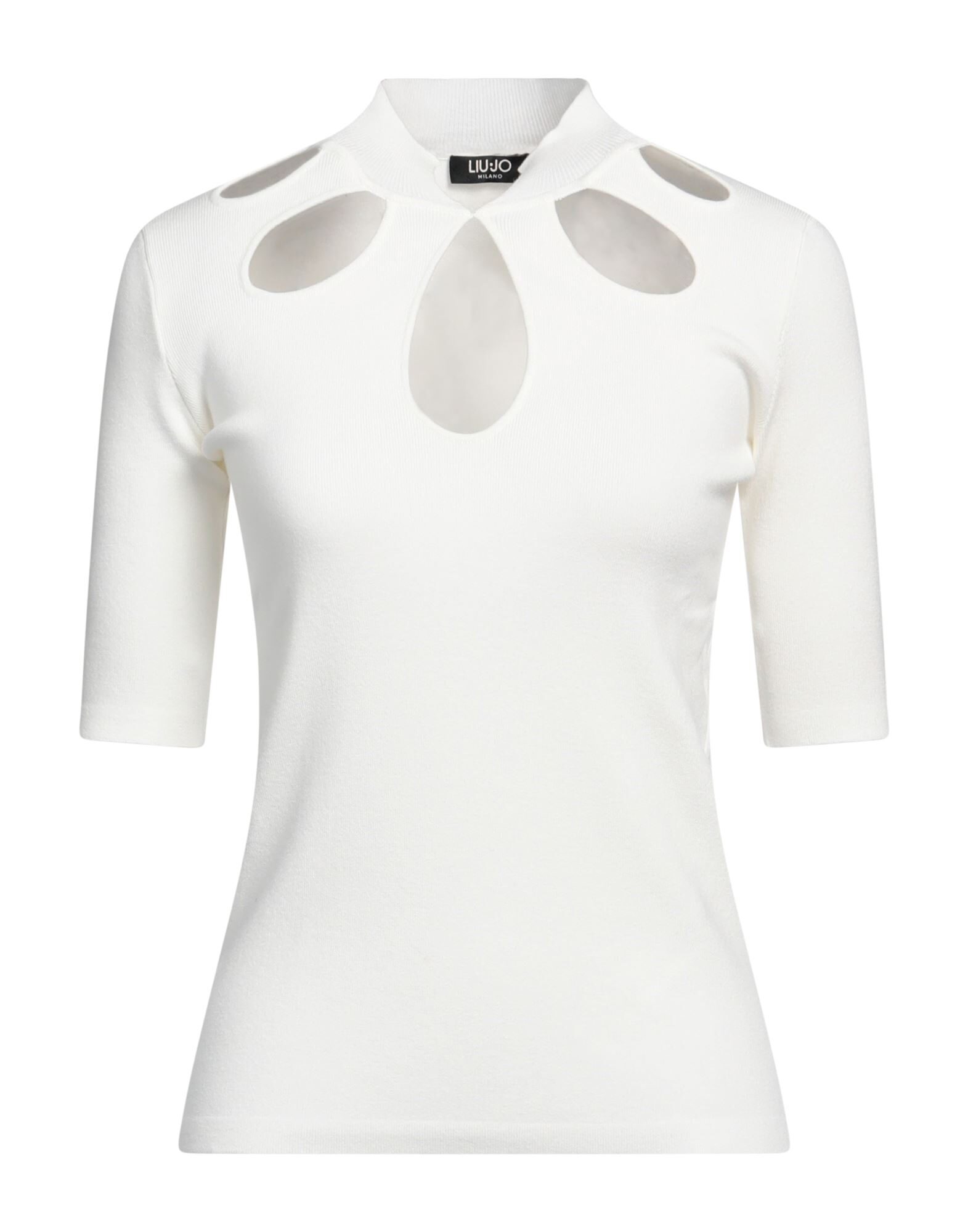 LIU •JO - Sweaters