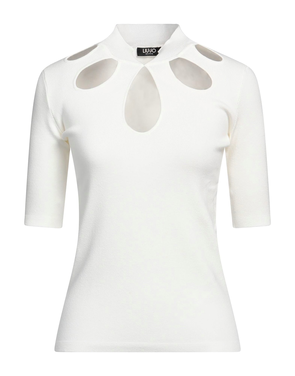 LIU •JO - Sweaters