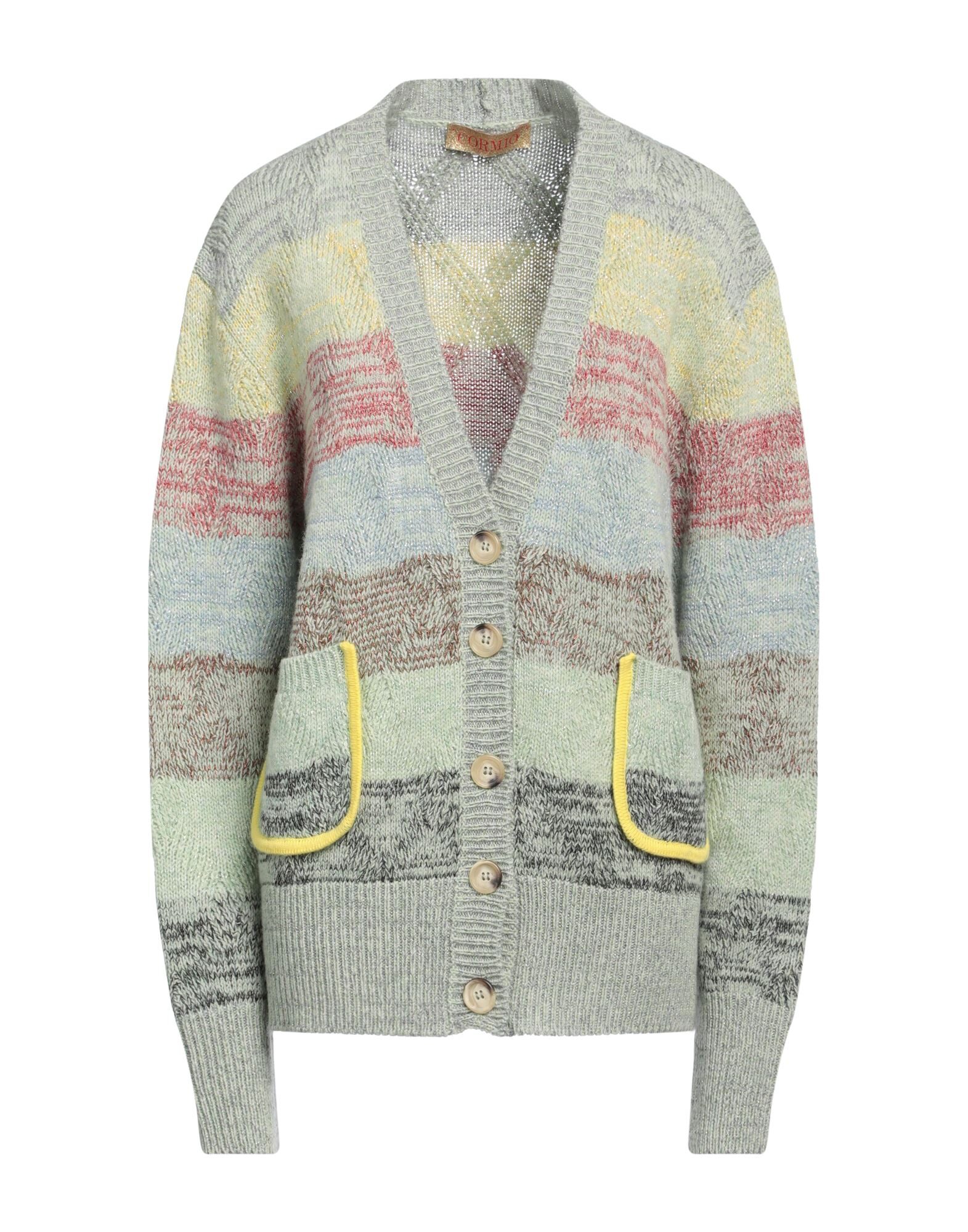 CORMIO - Cardigans