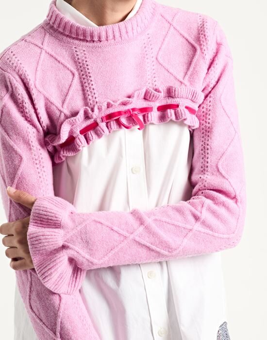 CORMIO Водолазки