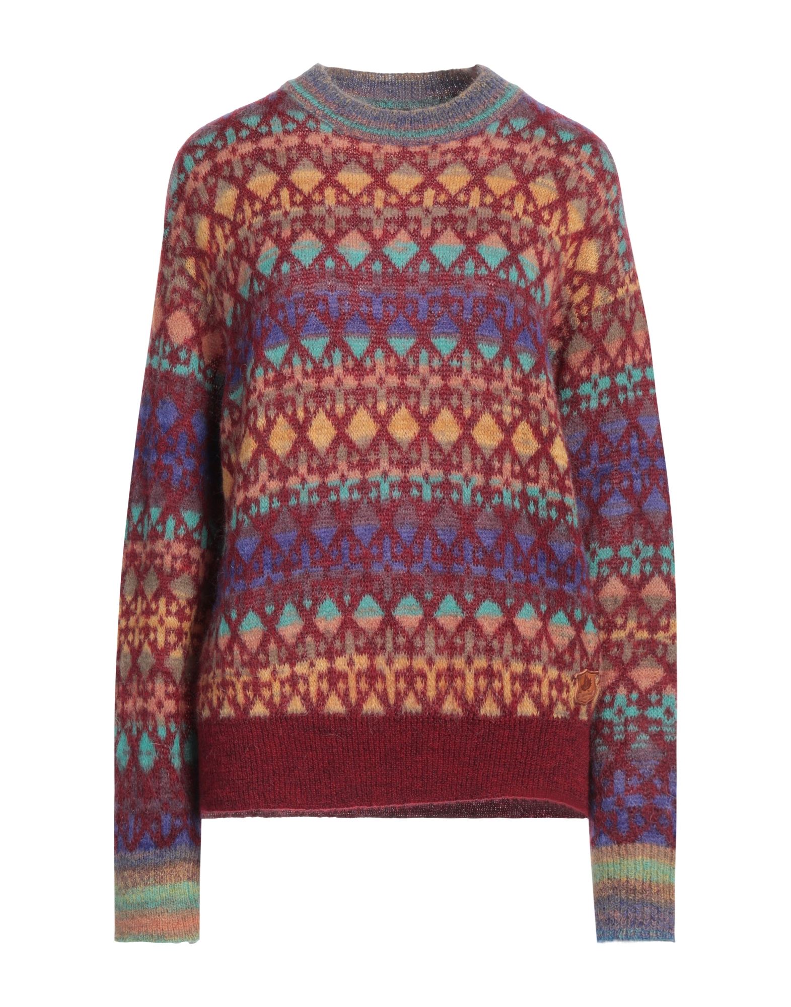 DSQUARED2 - Sweaters