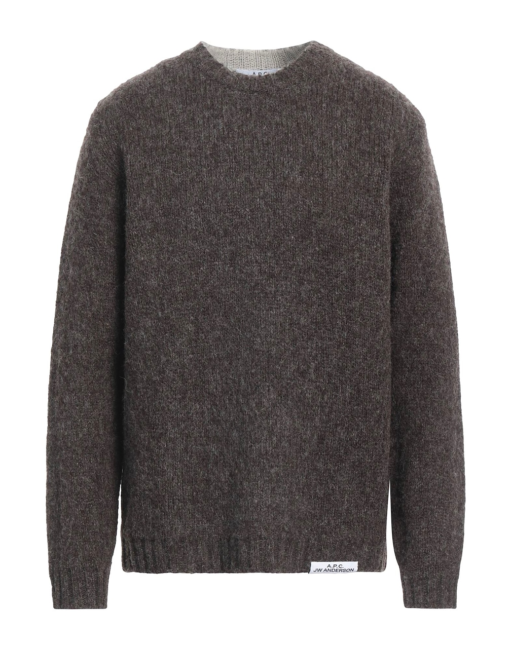 A.P.C. x JW ANDERSON - Jumpers