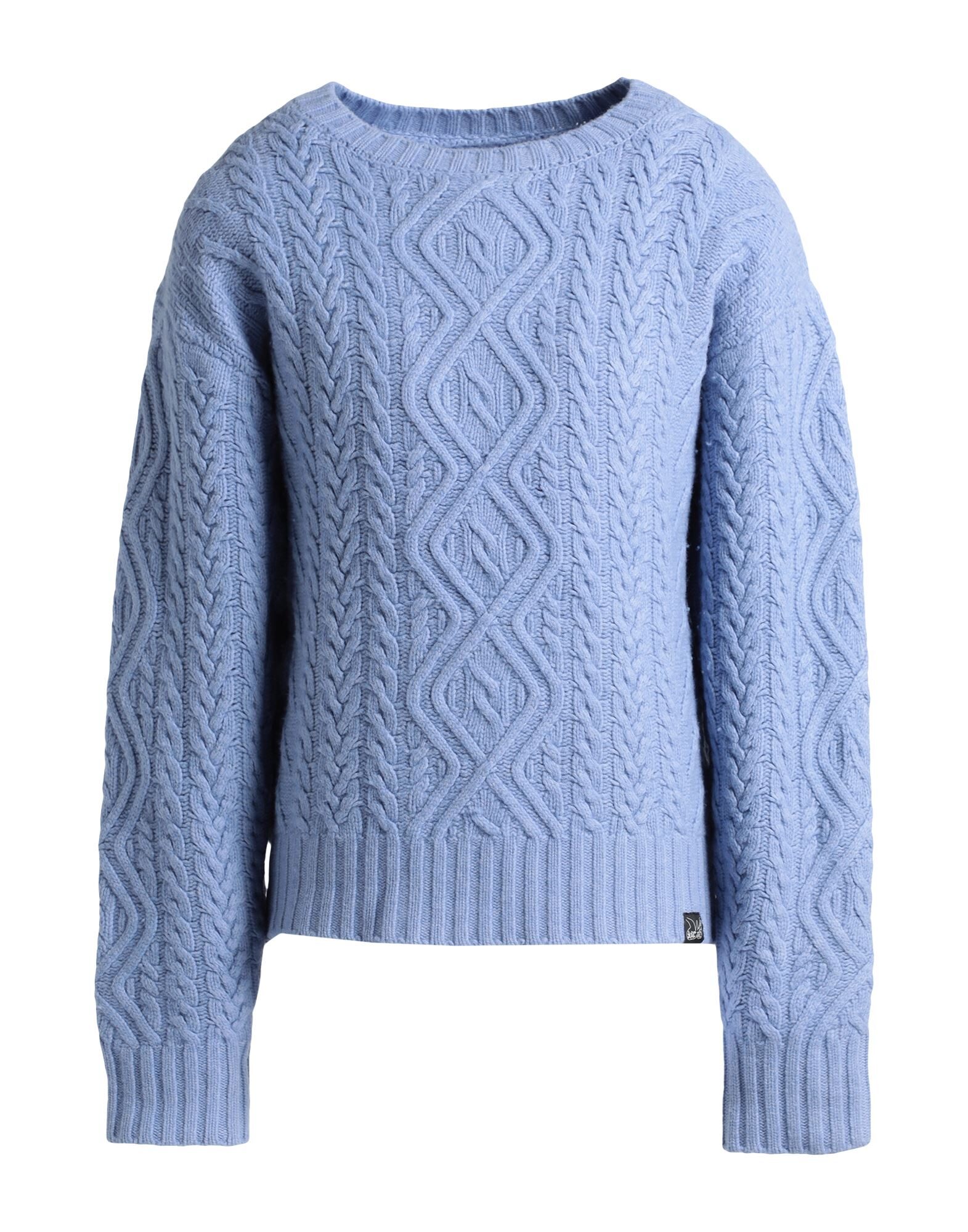 MARTINE ROSE - プルオーバー