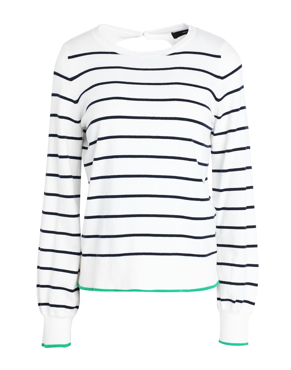 VERO MODA - Pullover