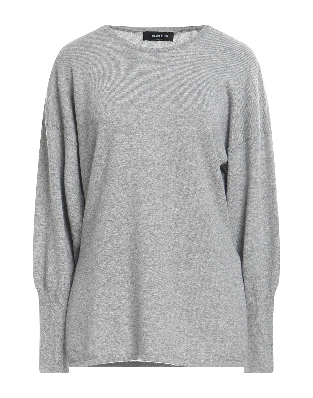 FABIANA FILIPPI - Pullover