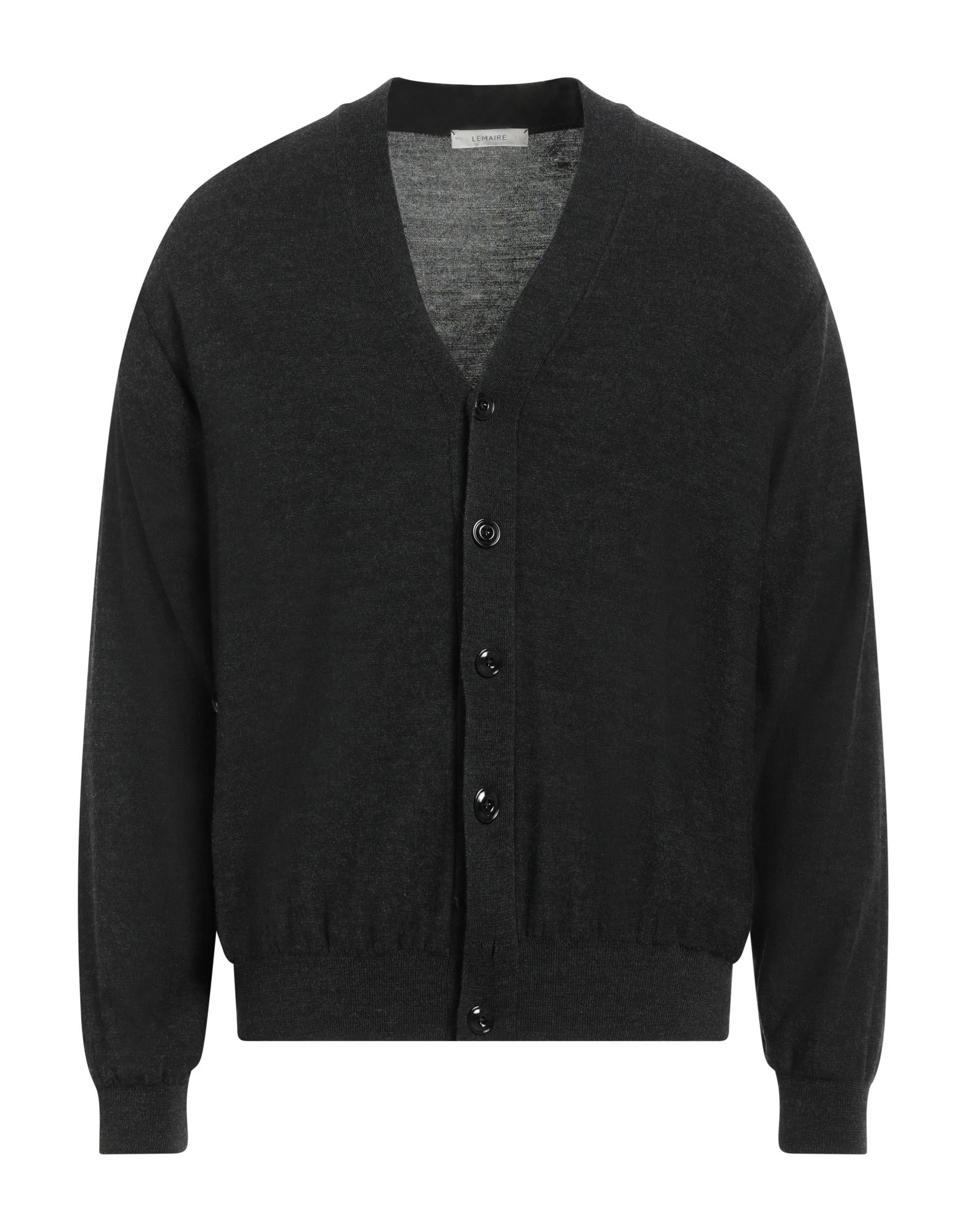 LEMAIRE - Ζακέτες 