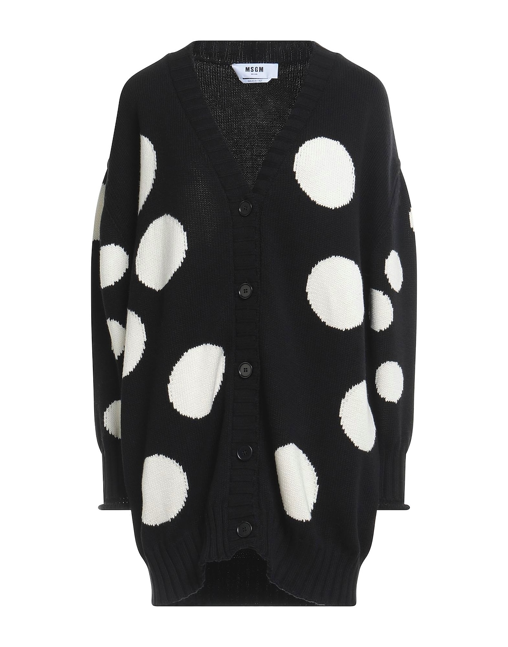 MSGM - Cardigans