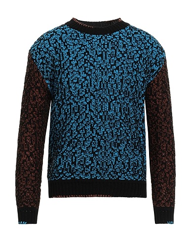 ANDERSSON BELL Pullover 60% Coton, 40% Acrylique