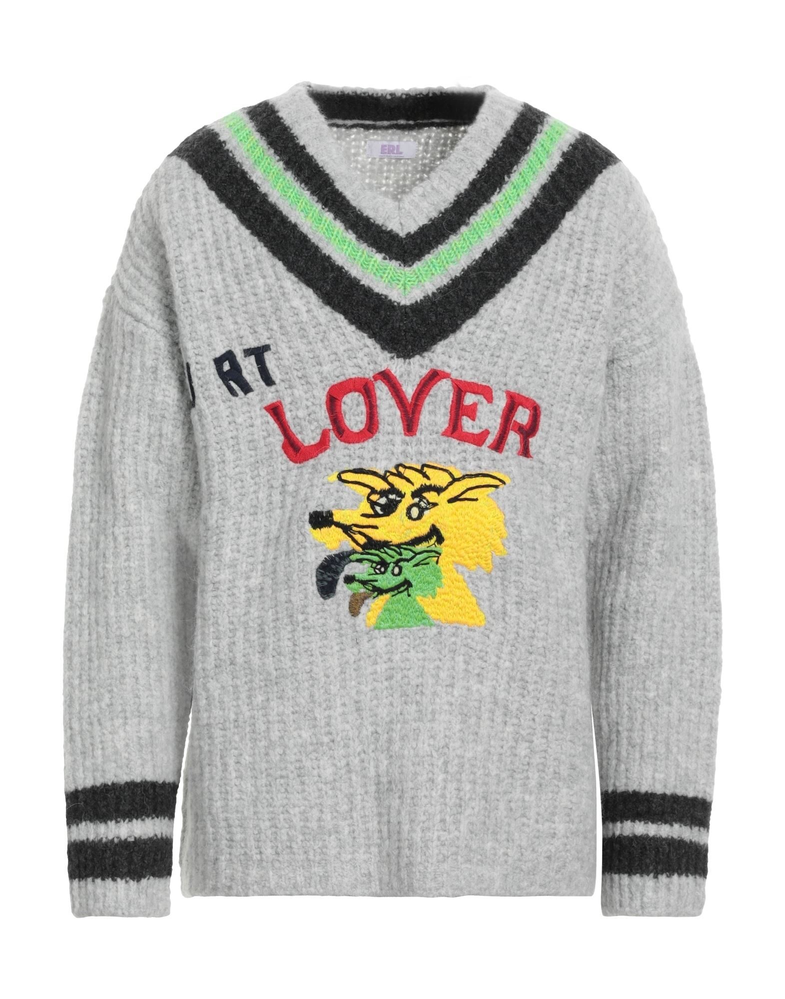 ERL - Sweaters