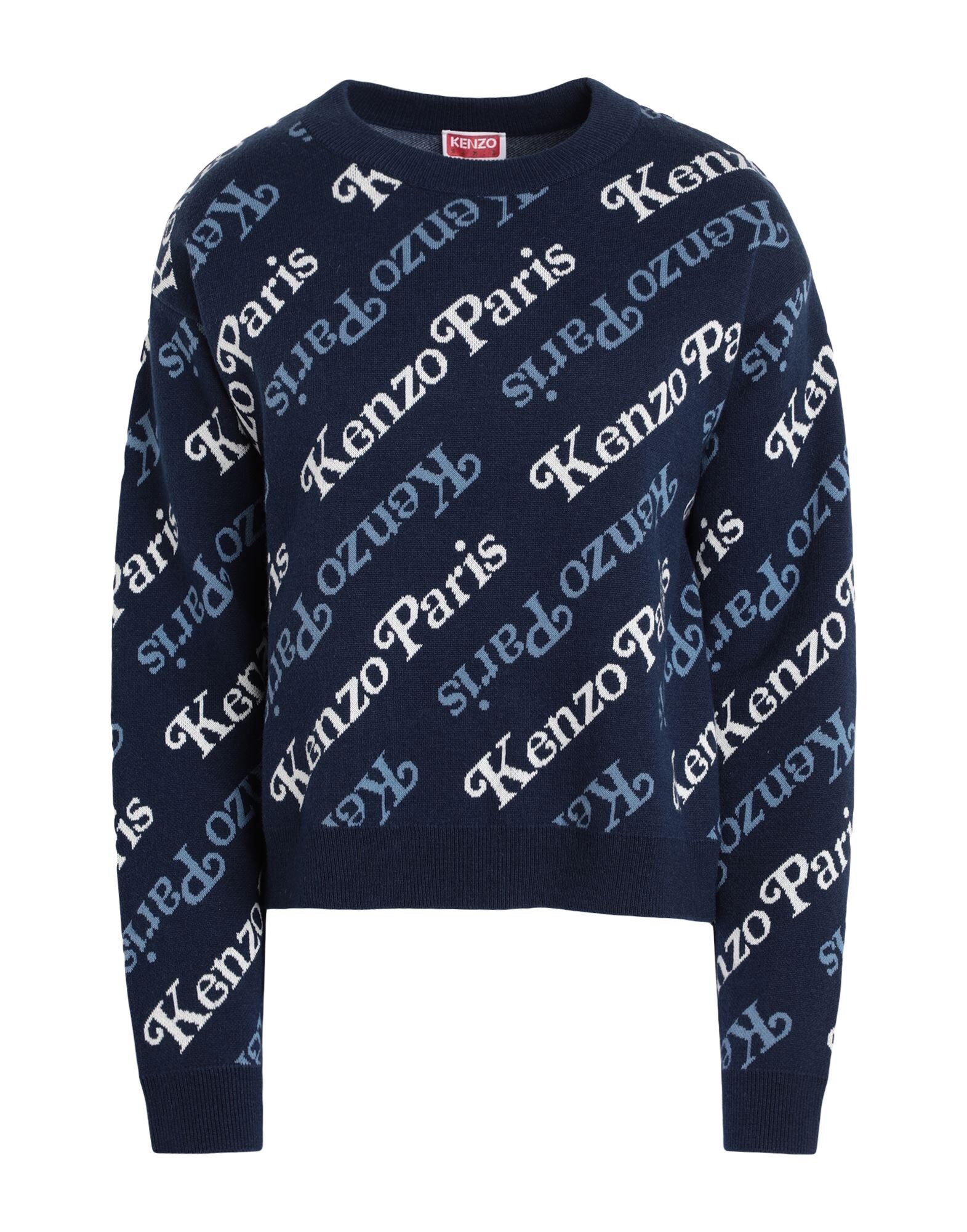 KENZO - プルオーバー