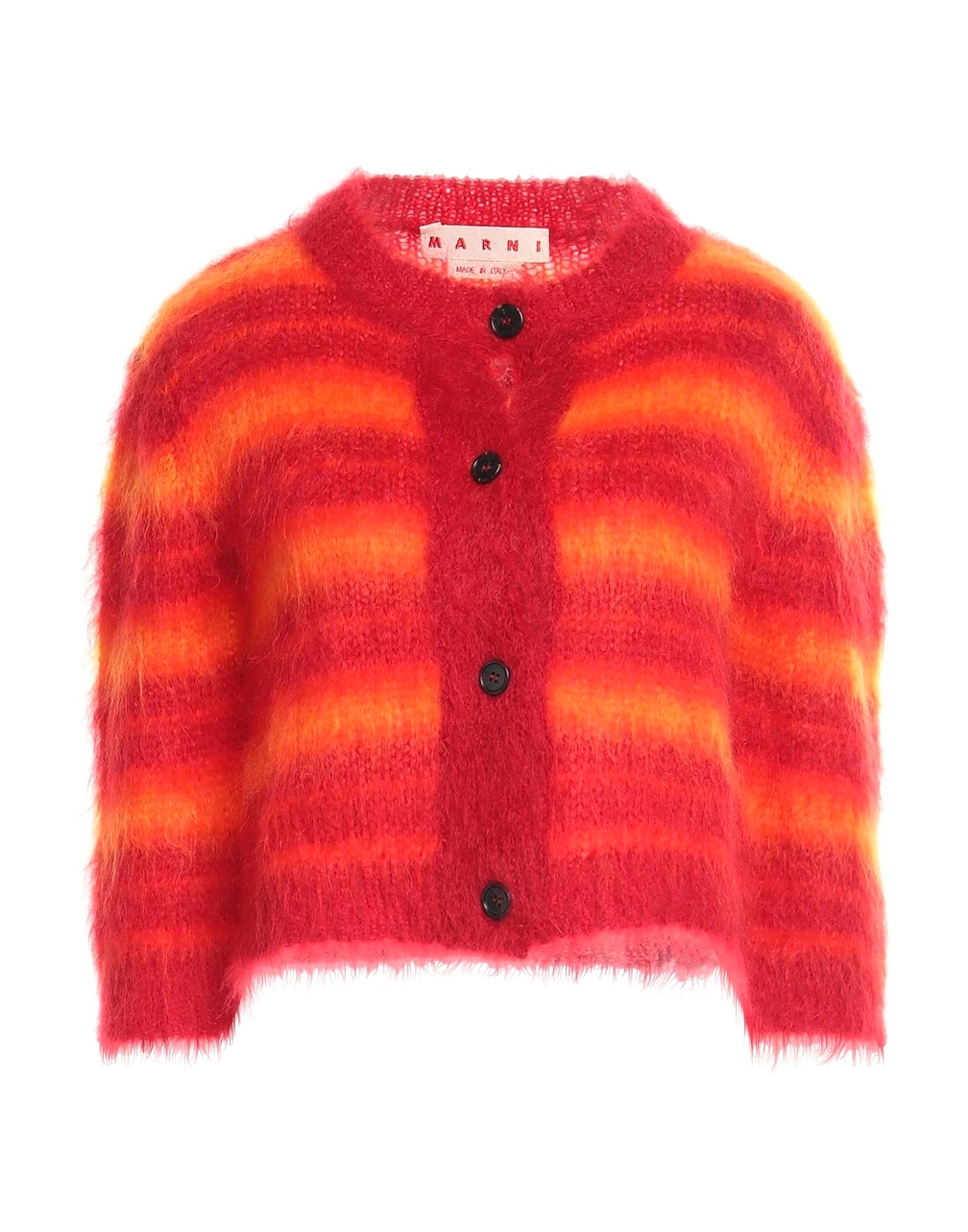 MARNI - Cardigans