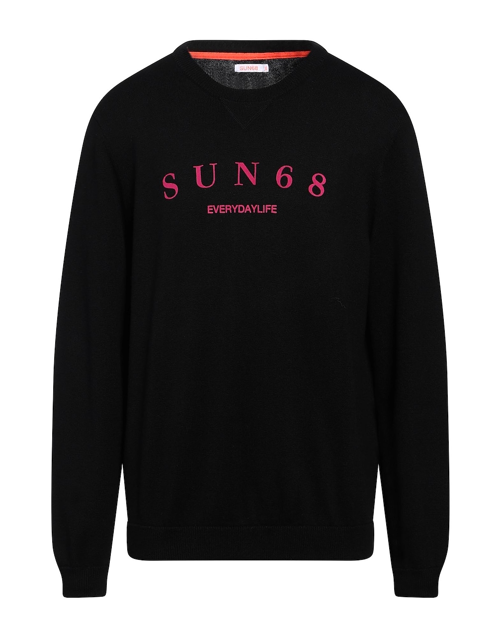 SUN 68 - Pullover