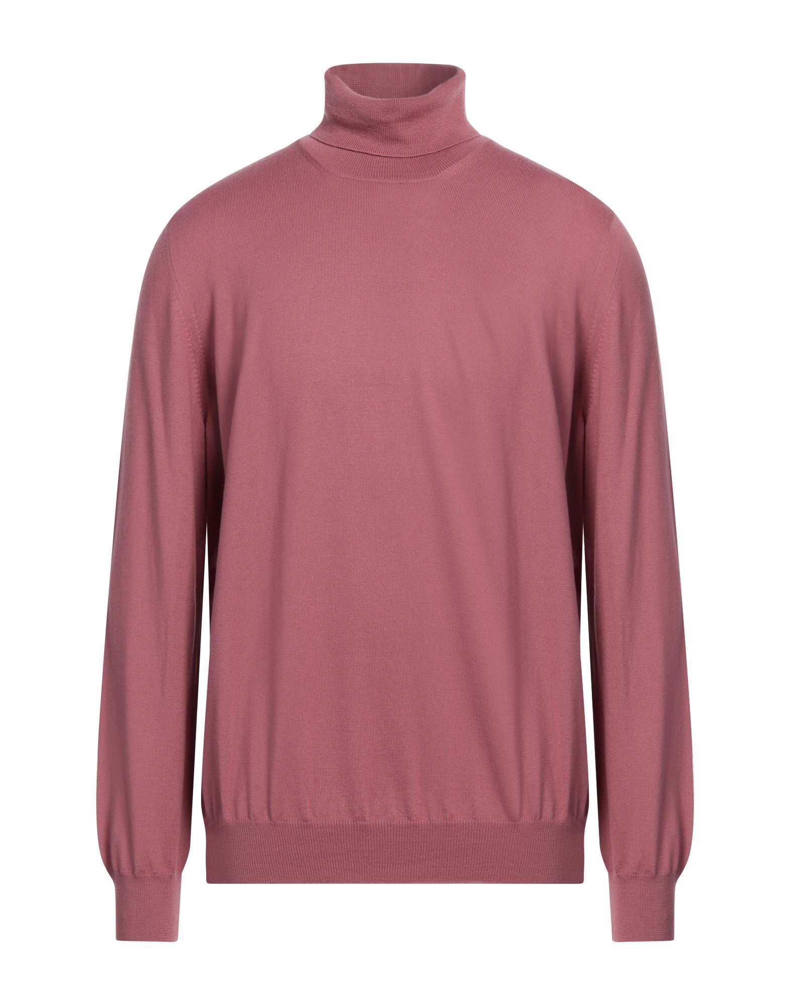 GRAN SASSO - Turtlenecks