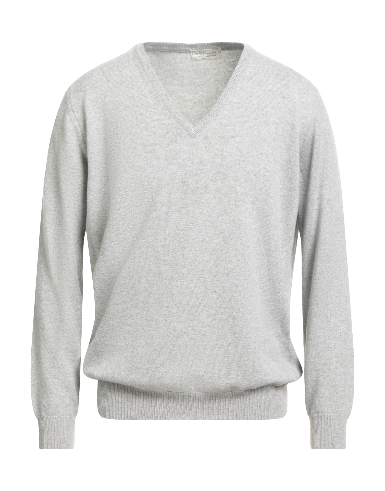 FILIPPO DE LAURENTIIS - Jumpers