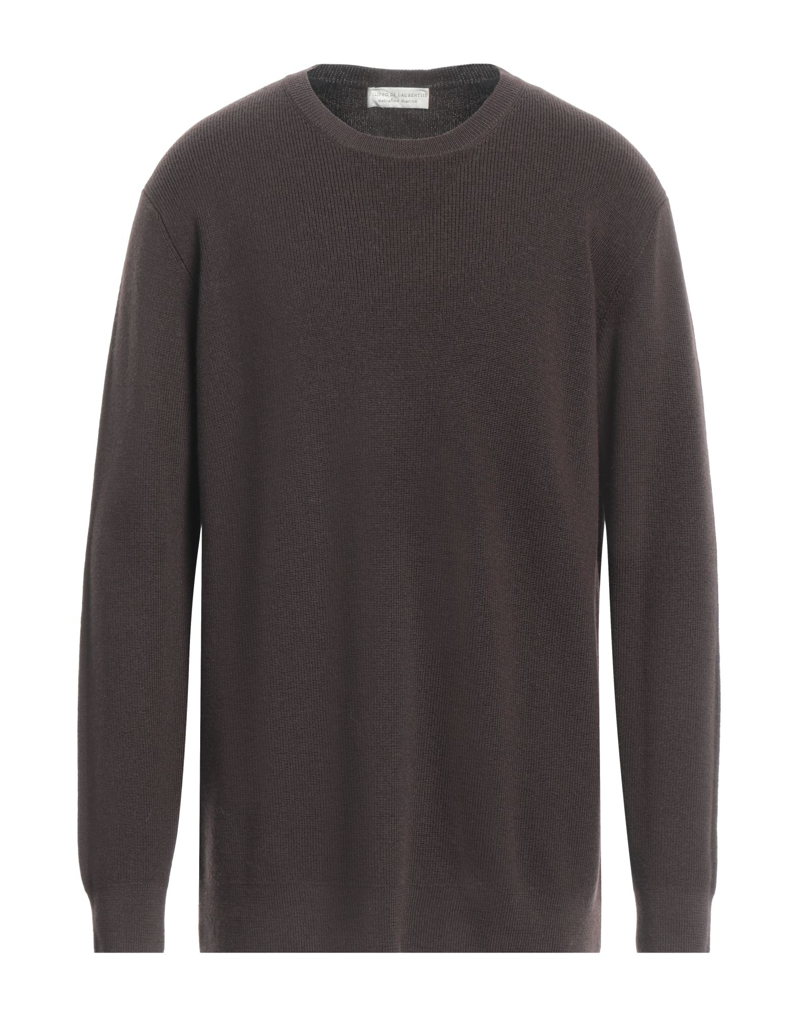 FILIPPO DE LAURENTIIS - Sweaters