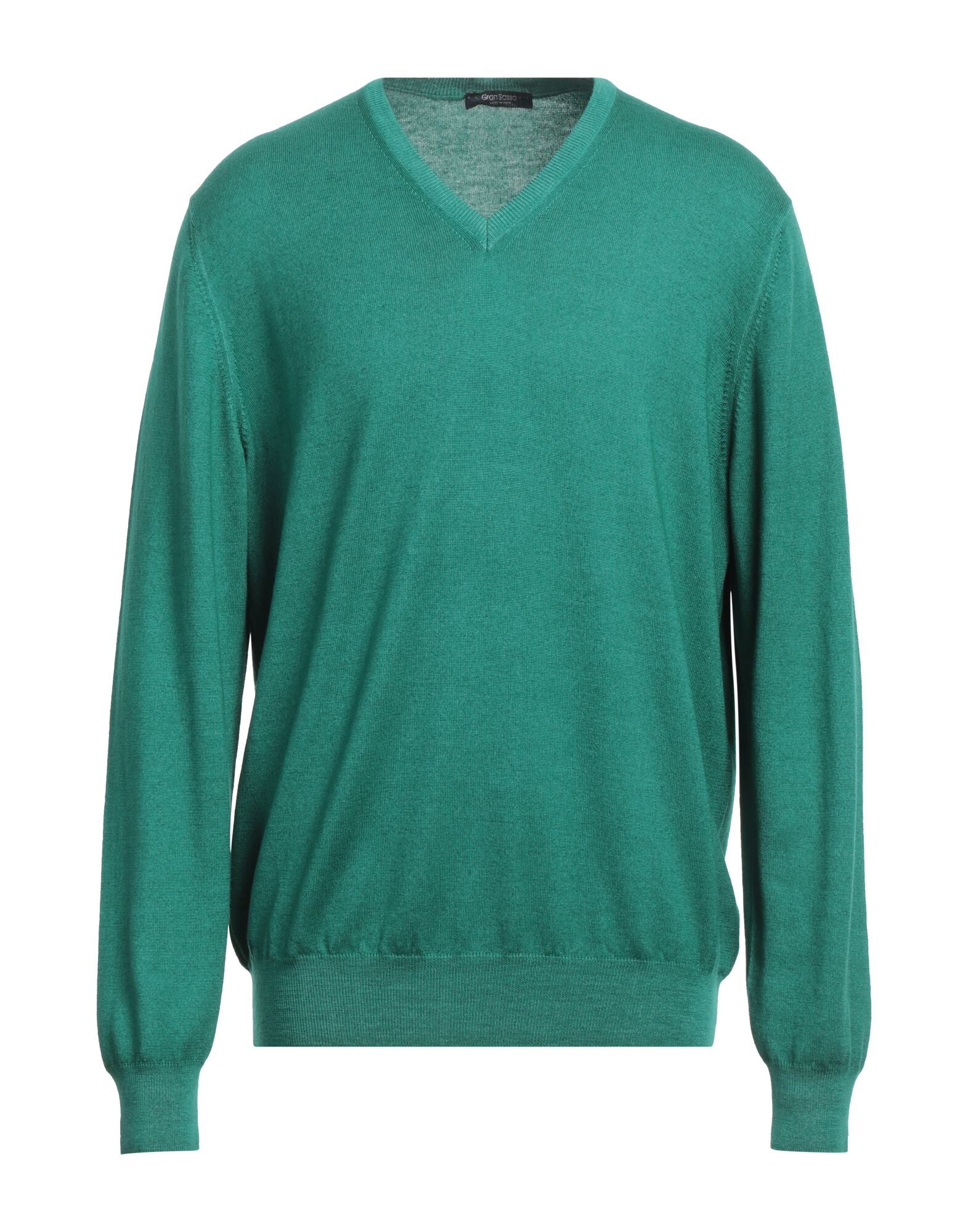 GRAN SASSO - プルオーバー