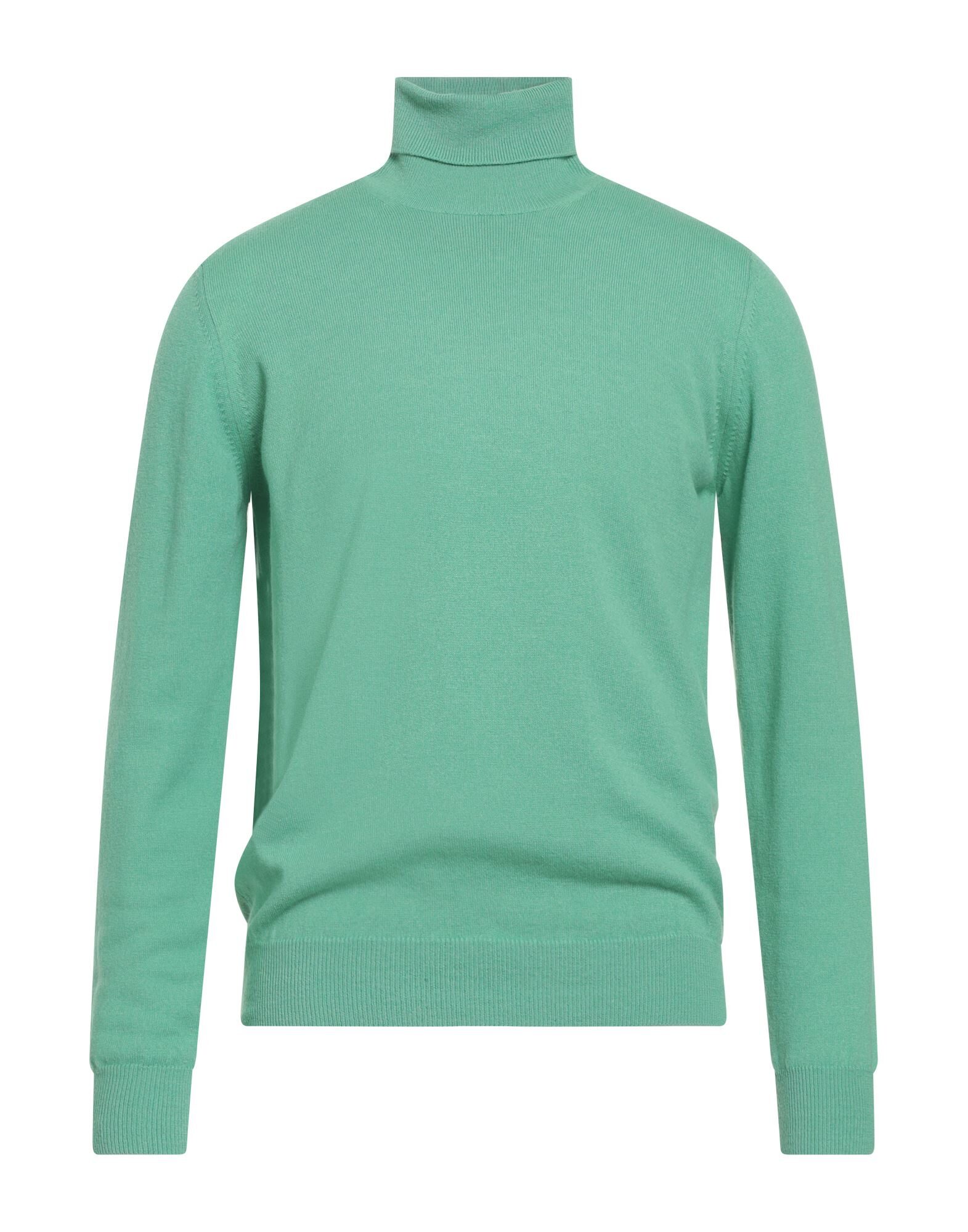 FILIPPO DE LAURENTIIS - Turtlenecks