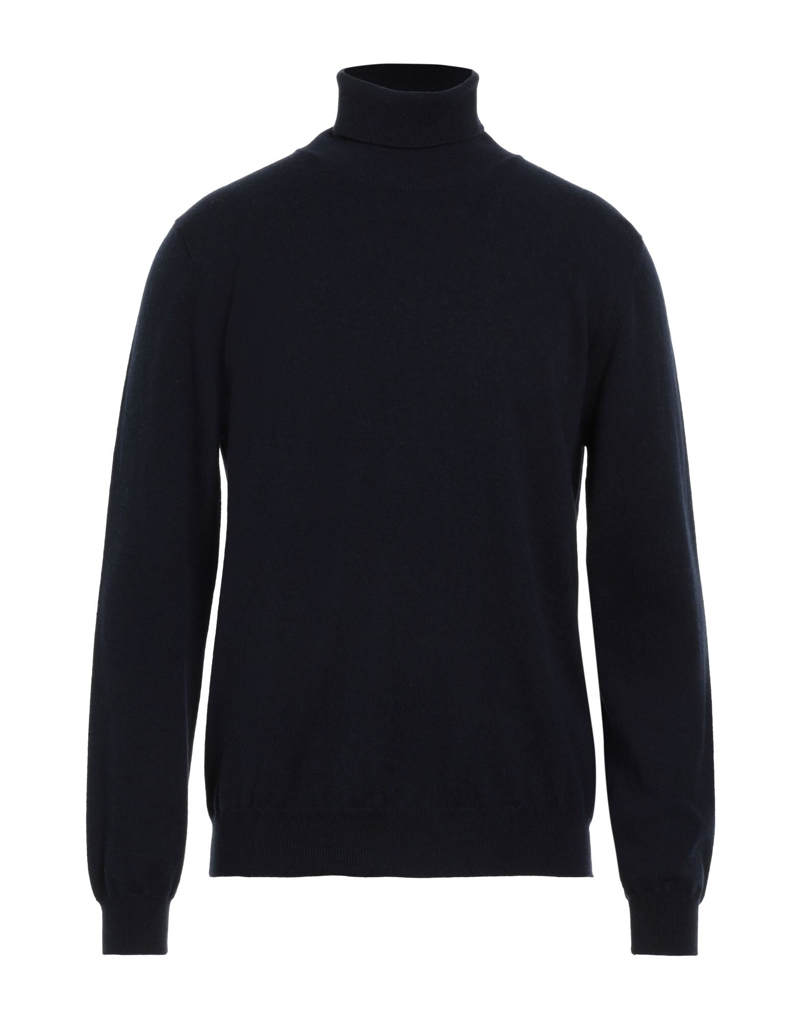 FILIPPO DE LAURENTIIS - Cols roulés