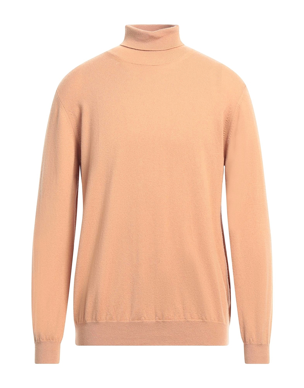 FILIPPO DE LAURENTIIS - Rollkragenpullover