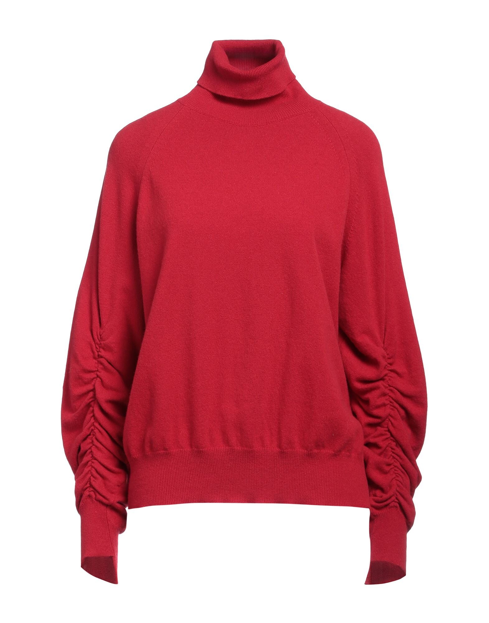 SEMICOUTURE - Turtlenecks