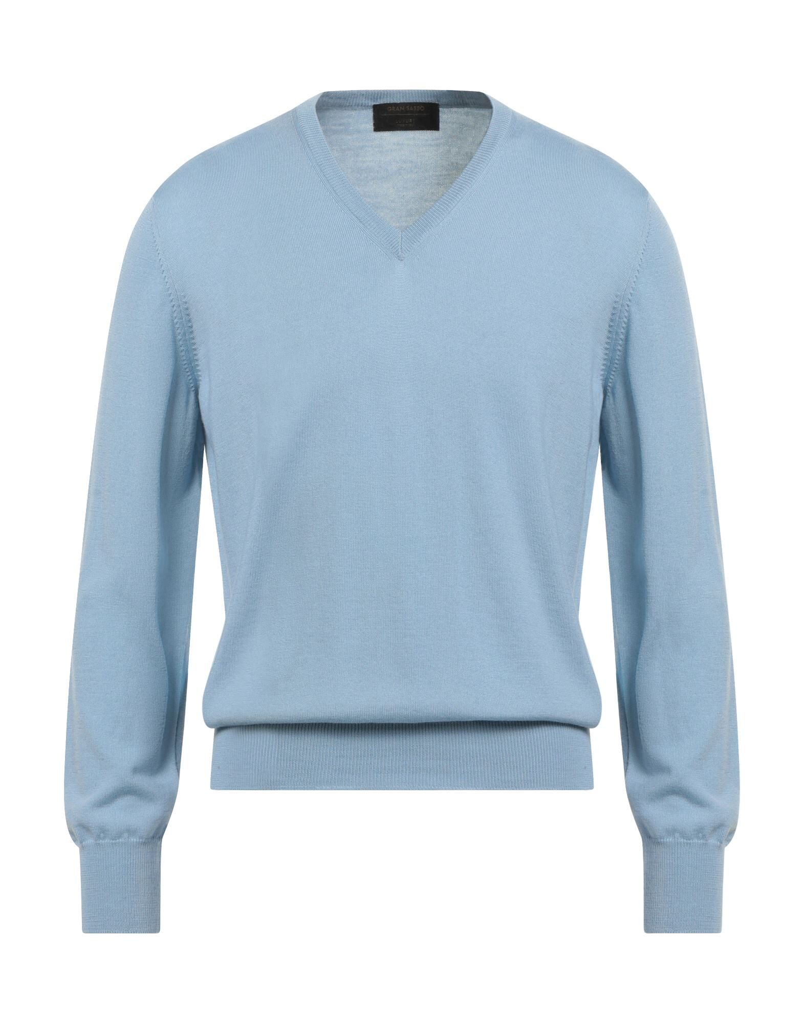 GRAN SASSO - Jumpers