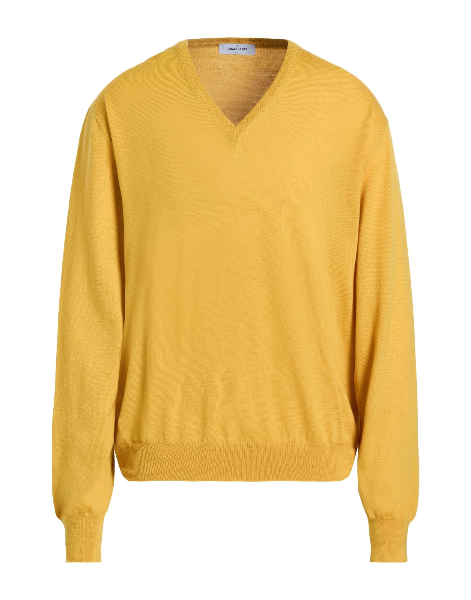 GRAN SASSO - Jumpers
