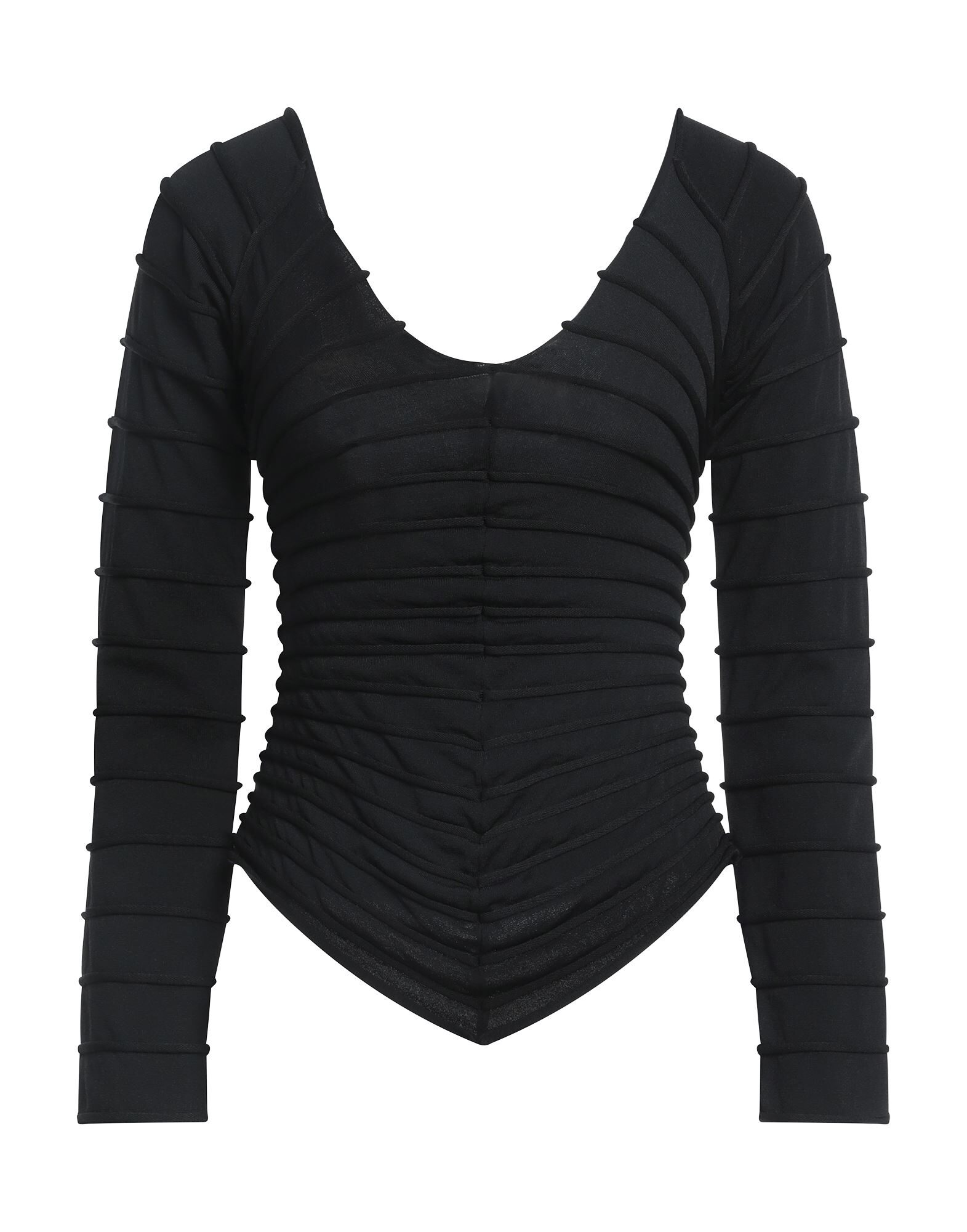 CIRCUS HOTEL - Jumpers