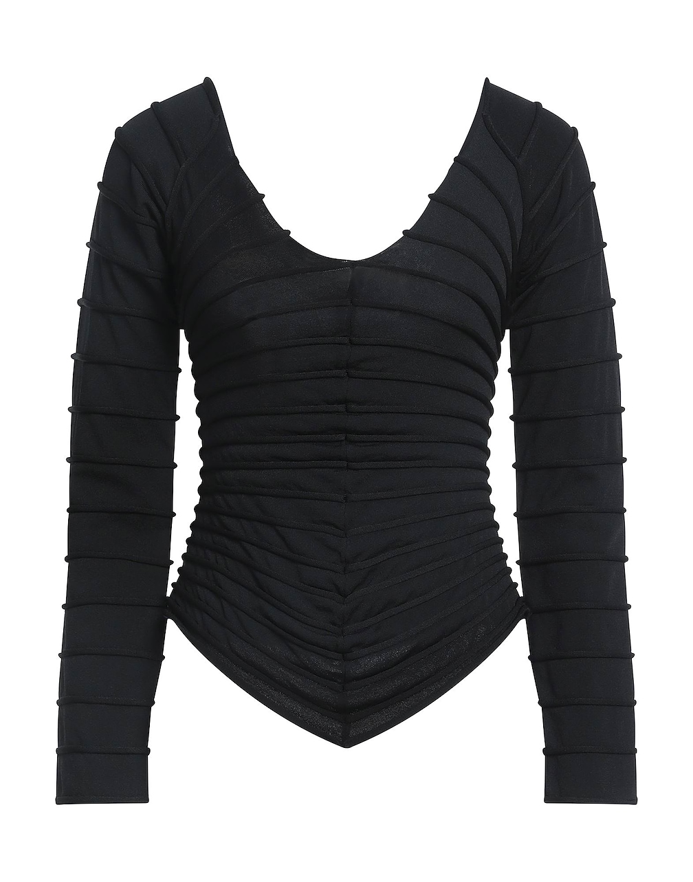 CIRCUS HOTEL - Pullover