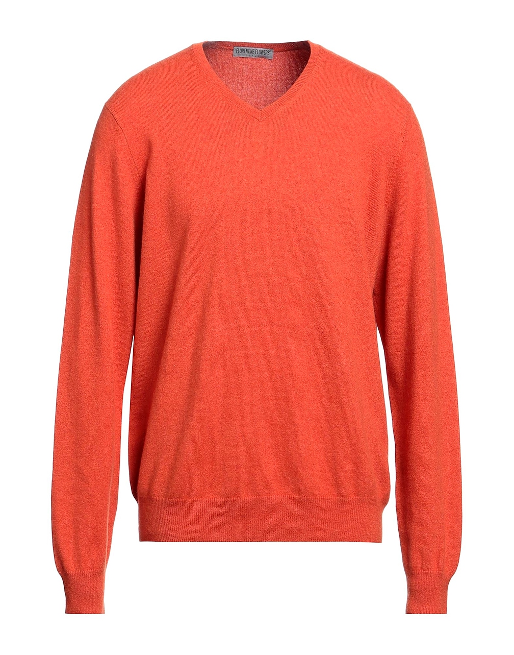 FLORENTINE FLOWERS - Sweaters