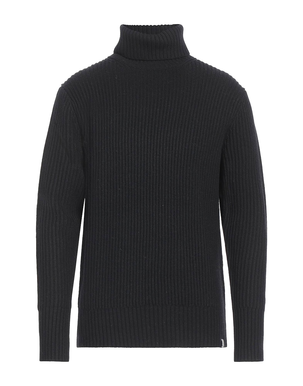 G-STAR RAW - Cols roulés