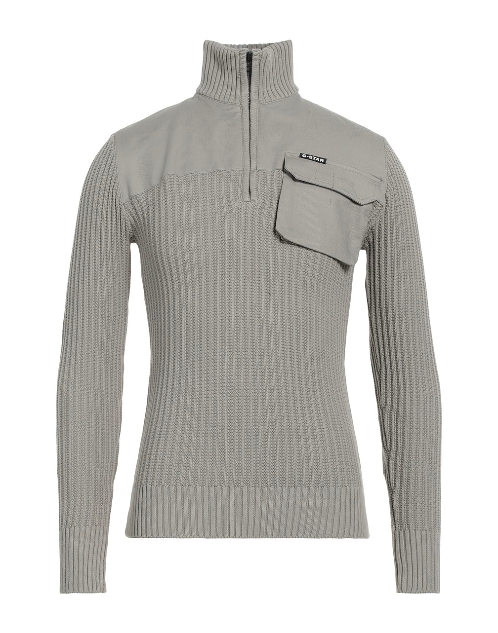 G-STAR RAW - Turtlenecks