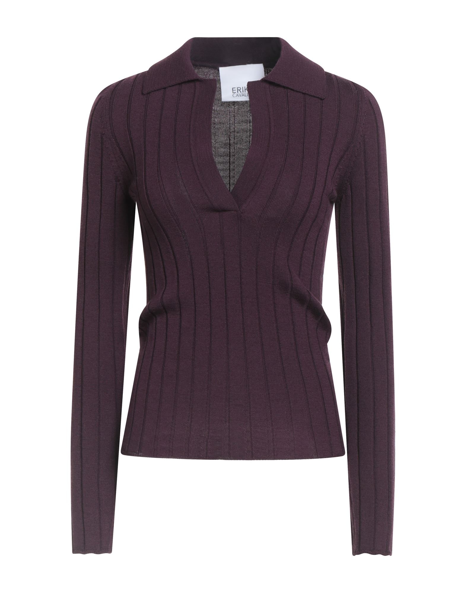 ERIKA CAVALLINI - Sweaters