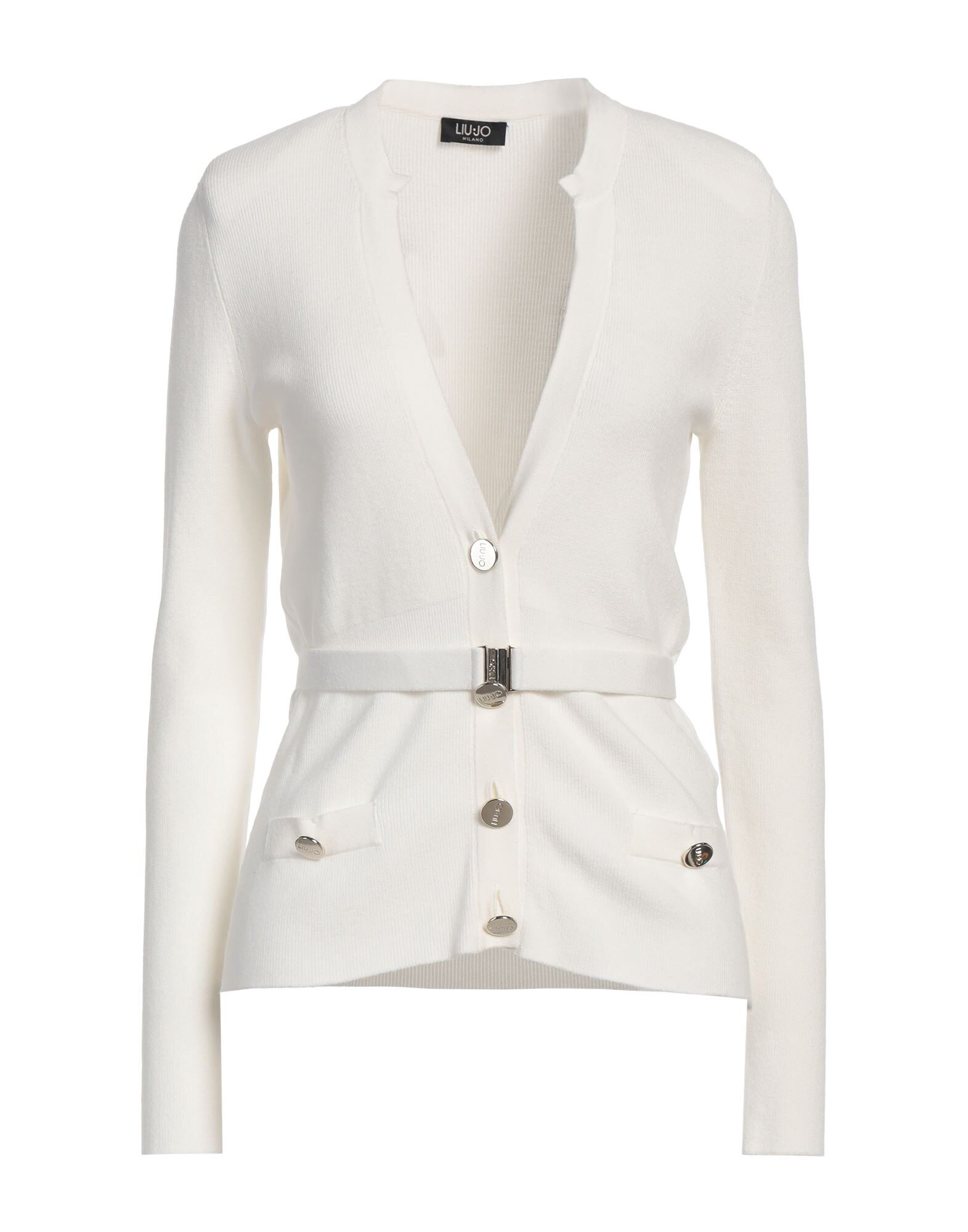 LIU •JO - Cardigans