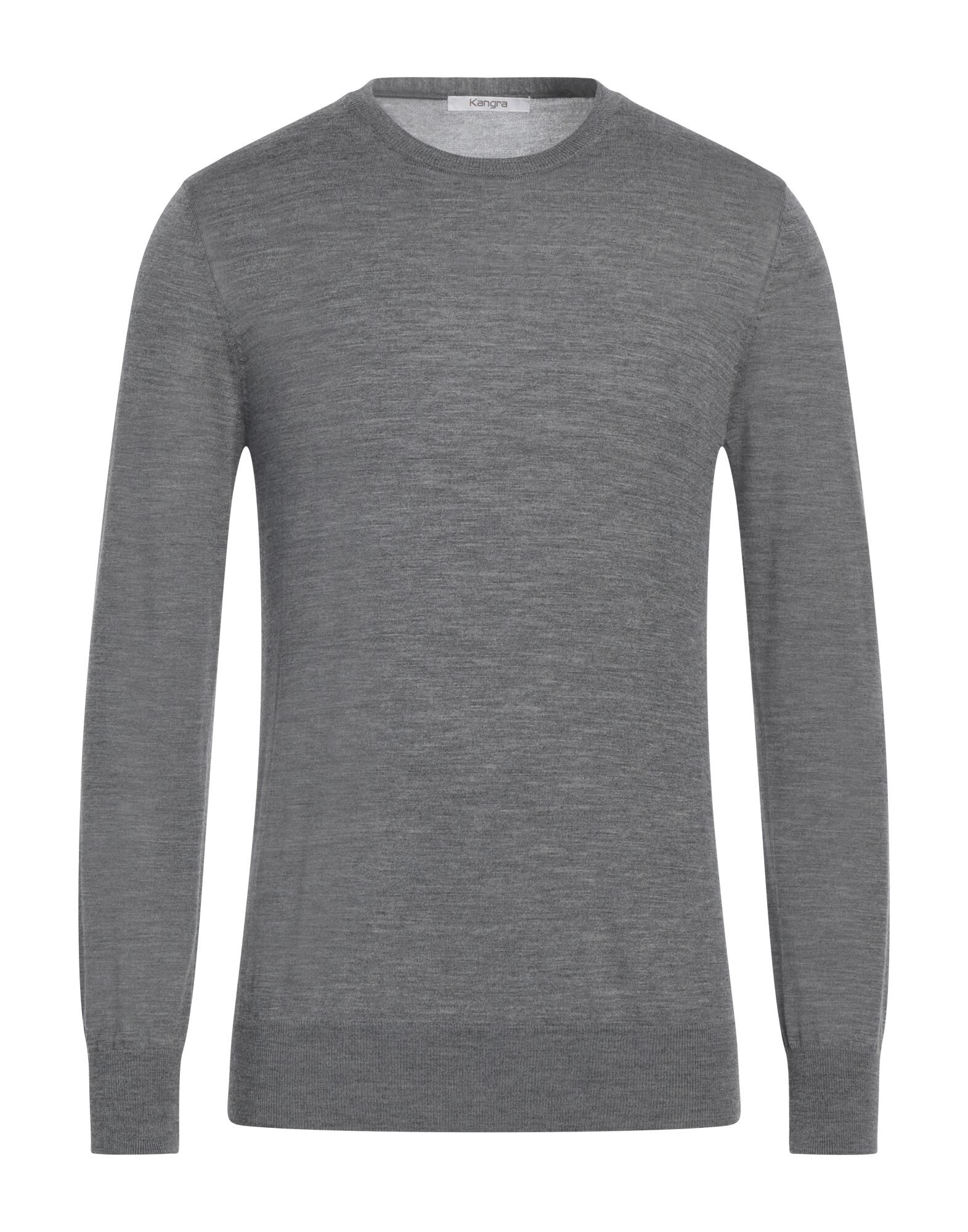 KANGRA - Πουλόβερ