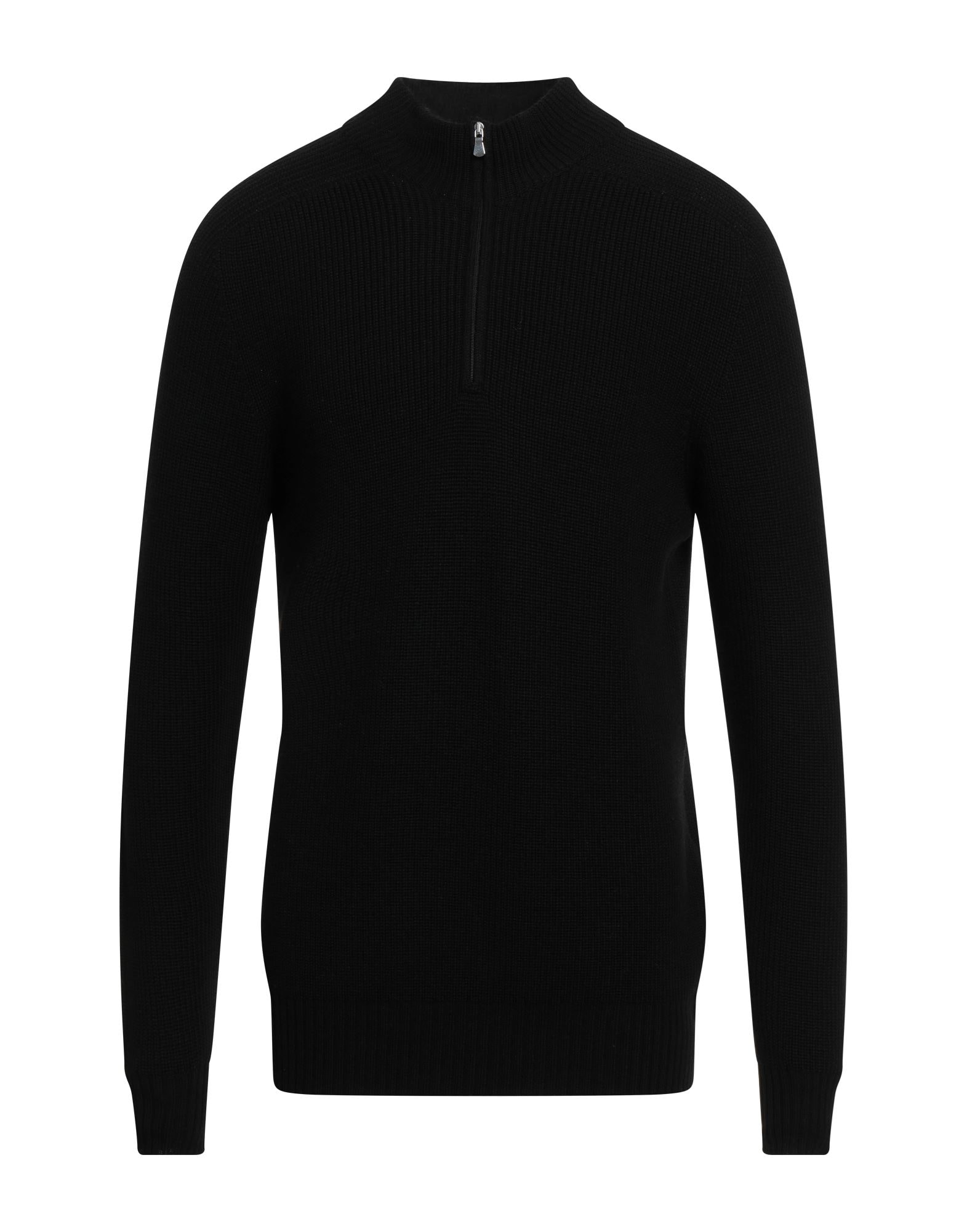 GRAN SASSO - Jumpers