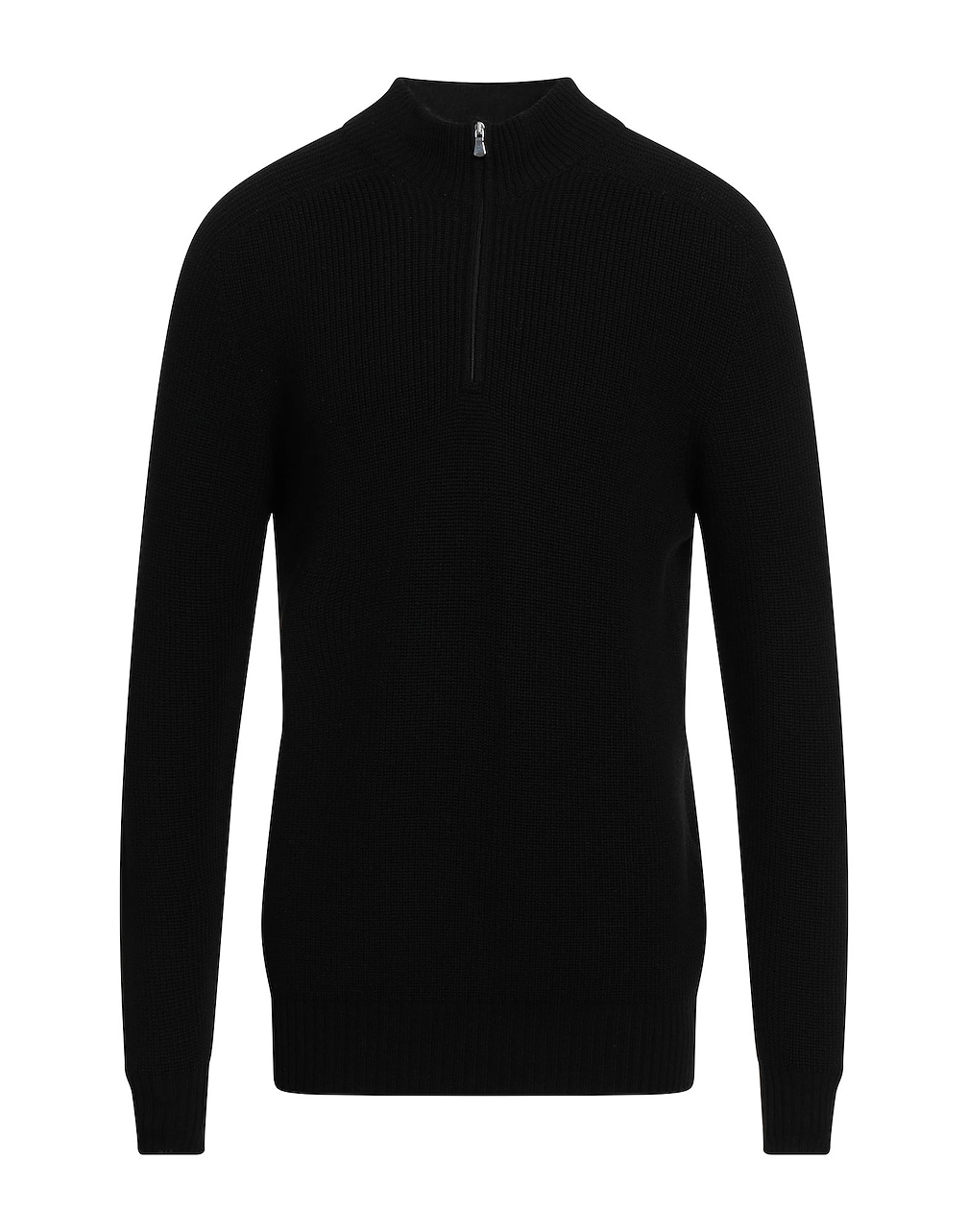 GRAN SASSO - Pullover