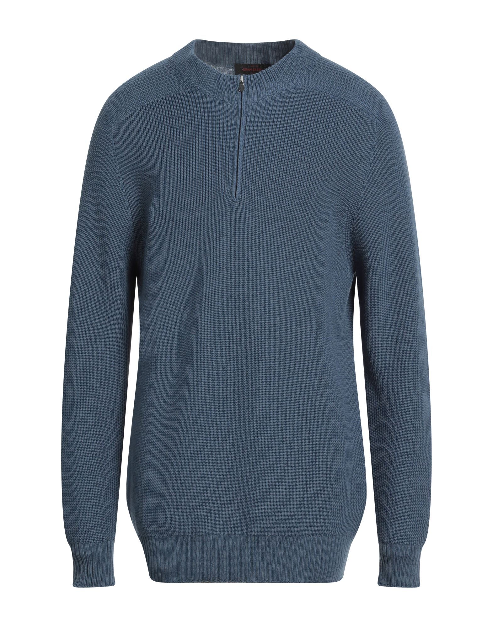 GRAN SASSO - Jumpers