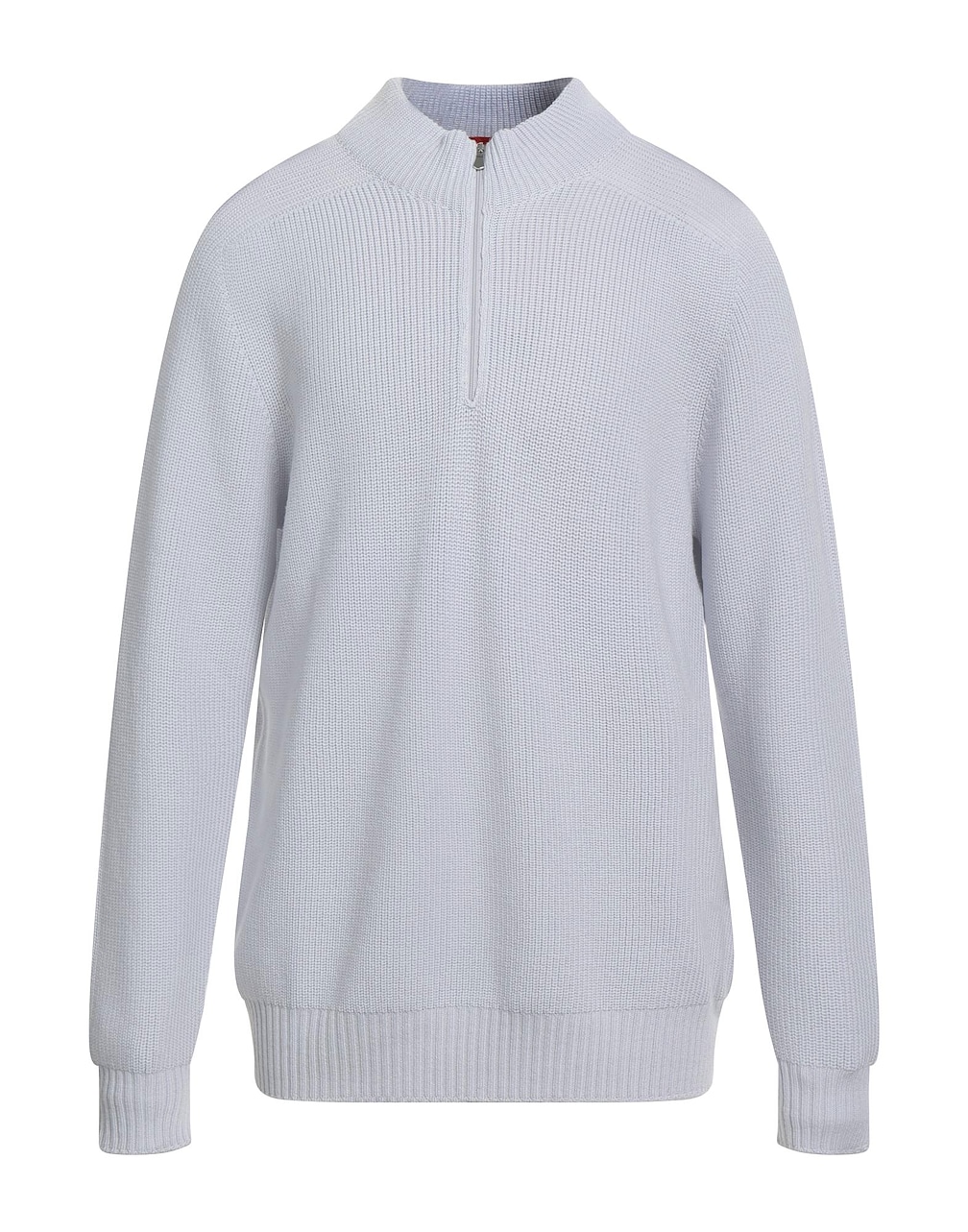 GRAN SASSO - Sweaters